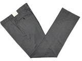 Luigi Bianchi  Trousers 34