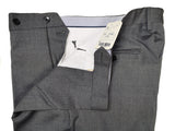 Luigi Bianchi  Trousers 34