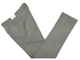 Luigi Bianchi  Trousers 33/34
