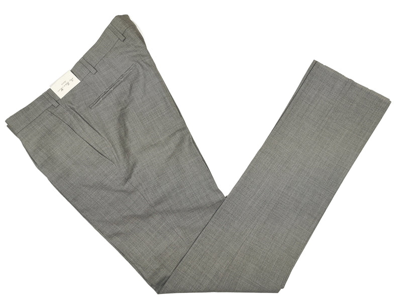 Luigi Bianchi  Trousers 33/34