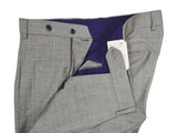 Luigi Bianchi  Trousers 33/34