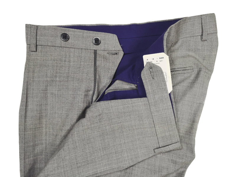 Luigi Bianchi  Trousers 33/34