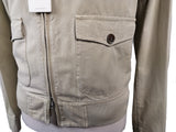 LBM 1911 Jacket Medium