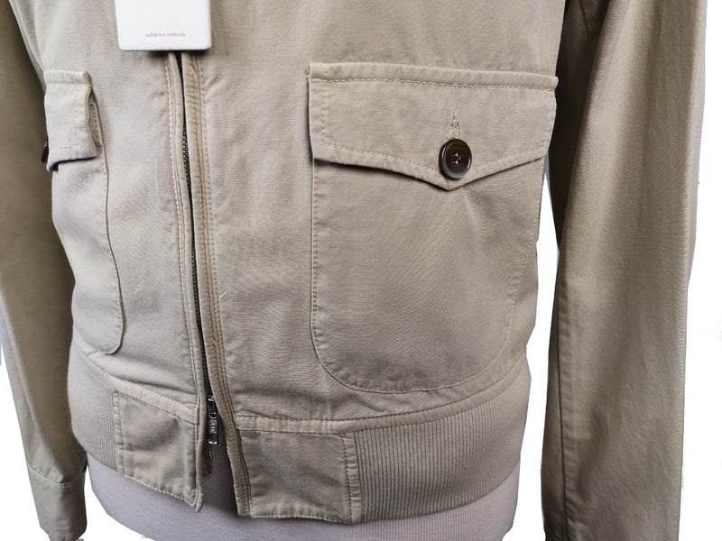 LBM 1911 Jacket Medium