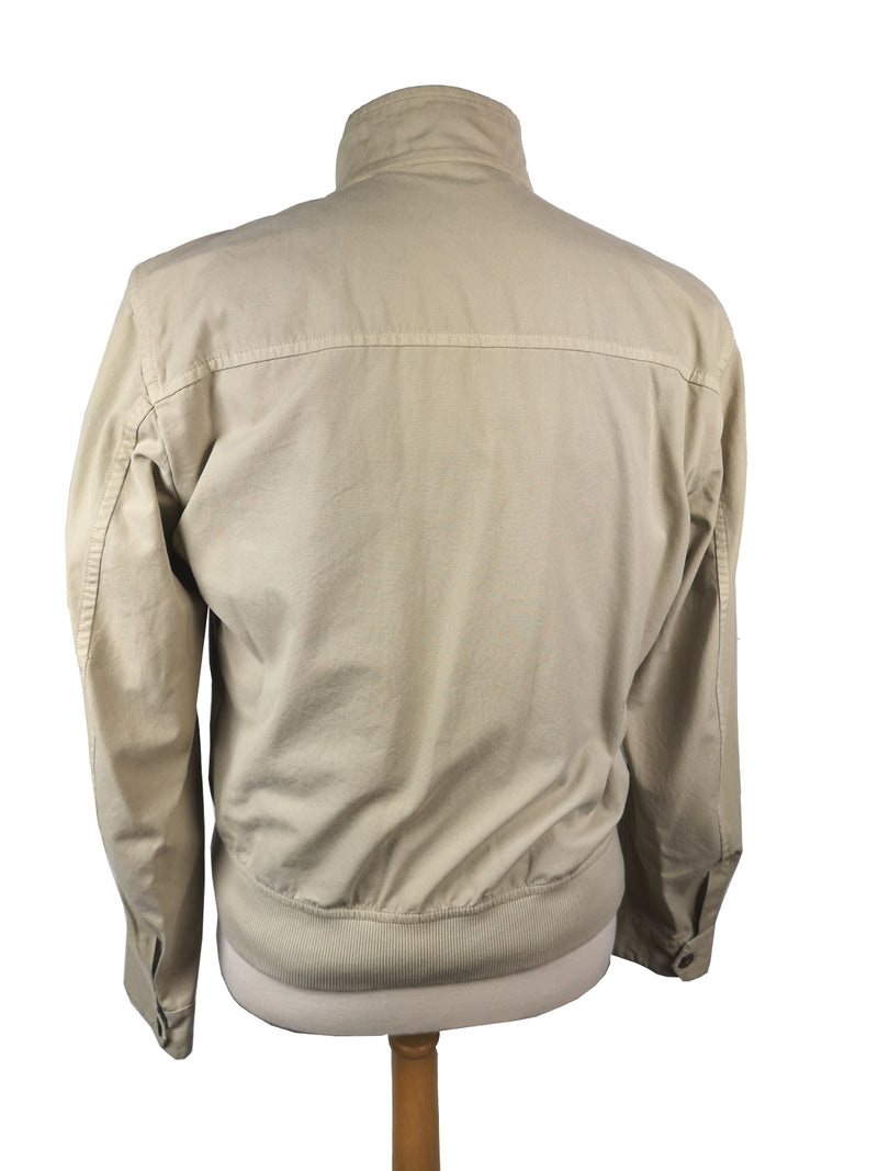 LBM 1911 Jacket Medium