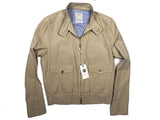 LBM 1911 Jacket Medium