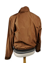 Luigi Bianchi LBM 1911 Jacket Medium