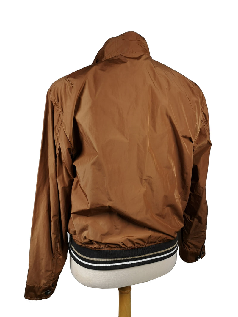 Luigi Bianchi LBM 1911 Jacket Medium