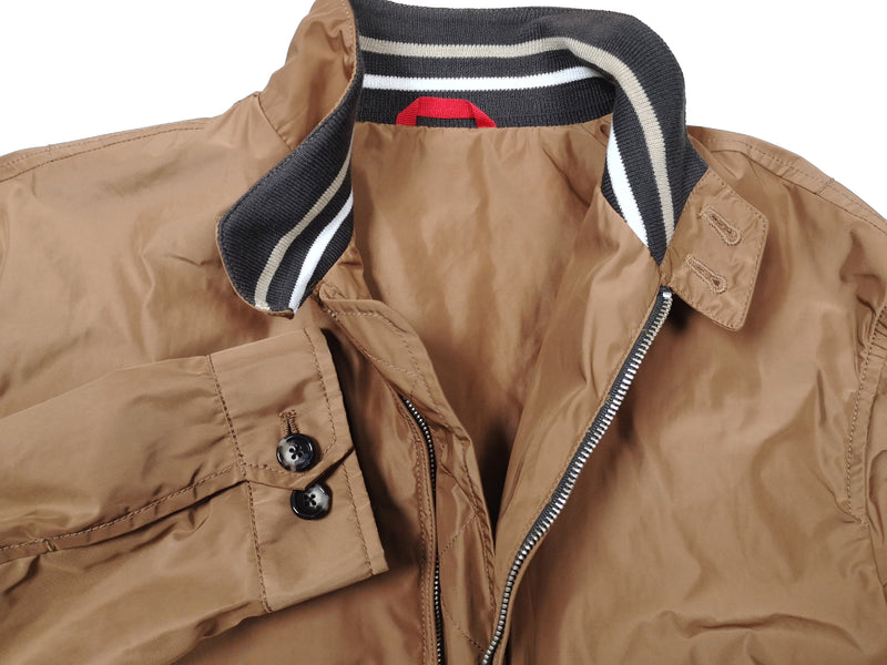 Luigi Bianchi LBM 1911 Jacket Medium