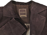 LBM 1911 Country Coat Medium