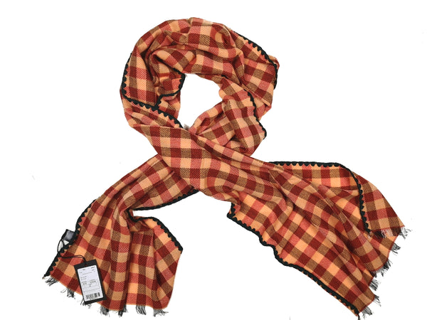 LBM 1911 Scarf