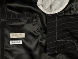 Luigi Bianchi Suit 44R