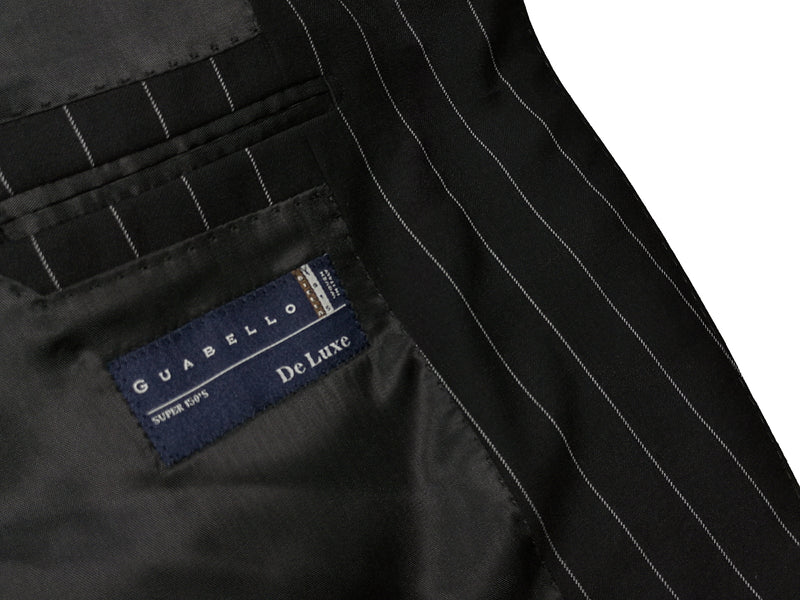 Luigi Bianchi Suit 44R