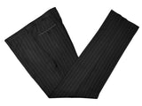 Luigi Bianchi Suit 44R
