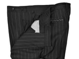 Luigi Bianchi Suit 44R