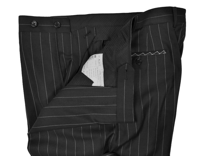 Luigi Bianchi Suit 44R