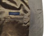 Luigi Bianchi Suit 44R