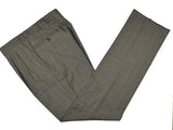 Luigi Bianchi Suit 44R