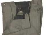 Luigi Bianchi Suit 44R