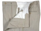 Luigi Bianchi Suit 40R