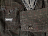 LBM 1911 Suit 39/40R