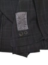 LBM 1911 Suit 39/40R