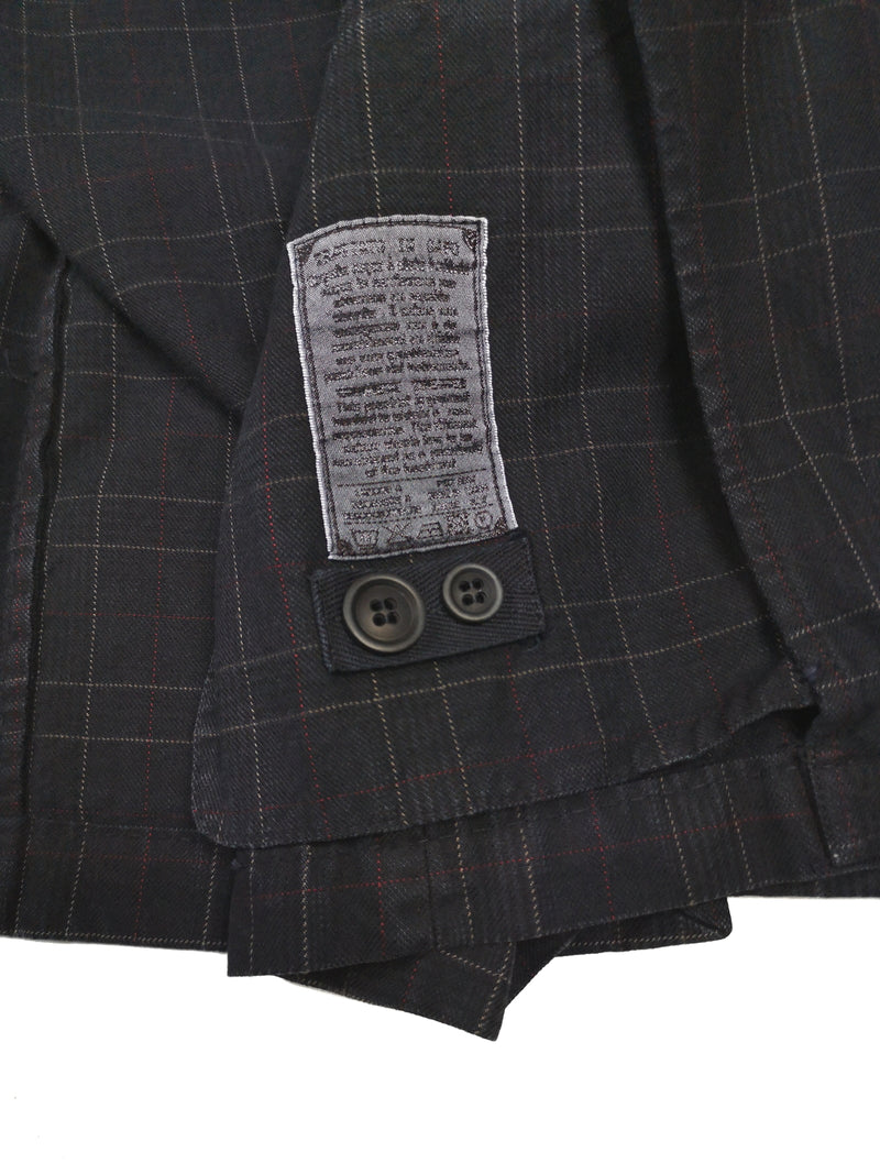 LBM 1911 Suit 39/40R