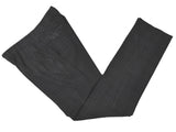 LBM 1911 Suit 39/40R
