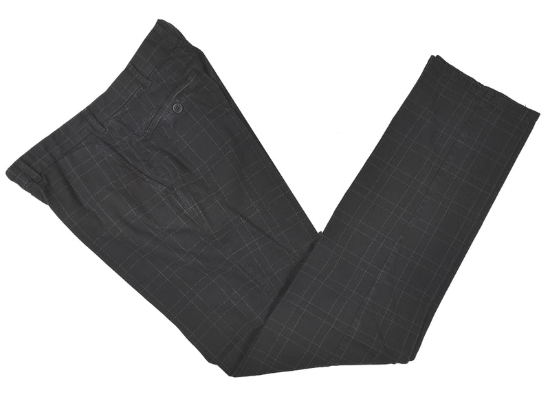 LBM 1911 Suit 39/40R