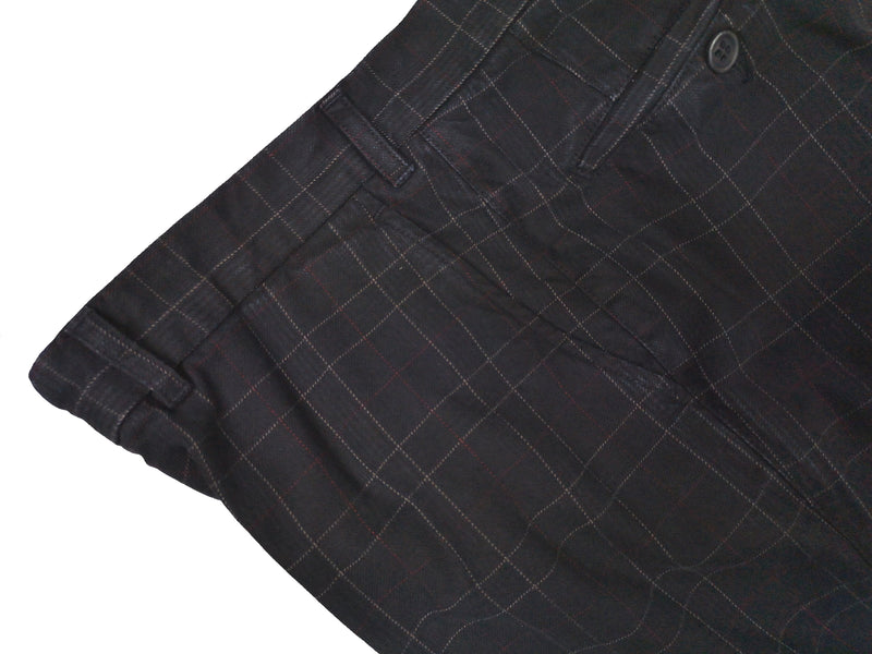 LBM 1911 Suit 39/40R