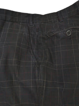 LBM 1911 Suit 39/40R