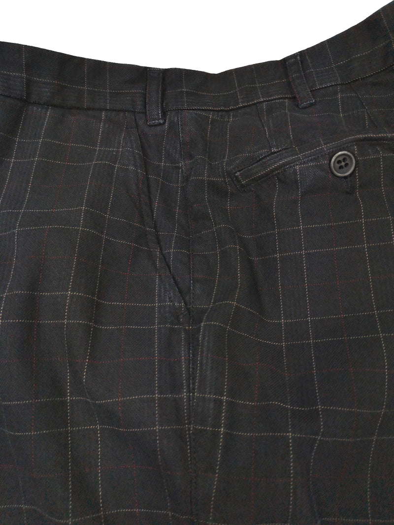 LBM 1911 Suit 39/40R