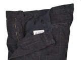 LBM 1911 Suit 39/40R