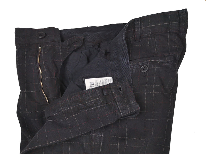 LBM 1911 Suit 39/40R