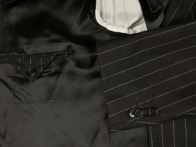 48l suit jacket outlet