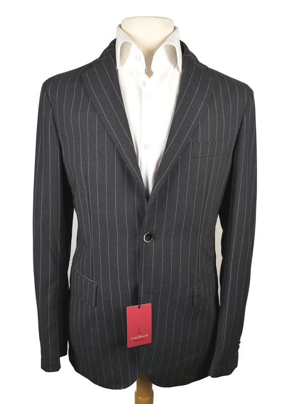 Luigi Bianchi Suit 39/40R