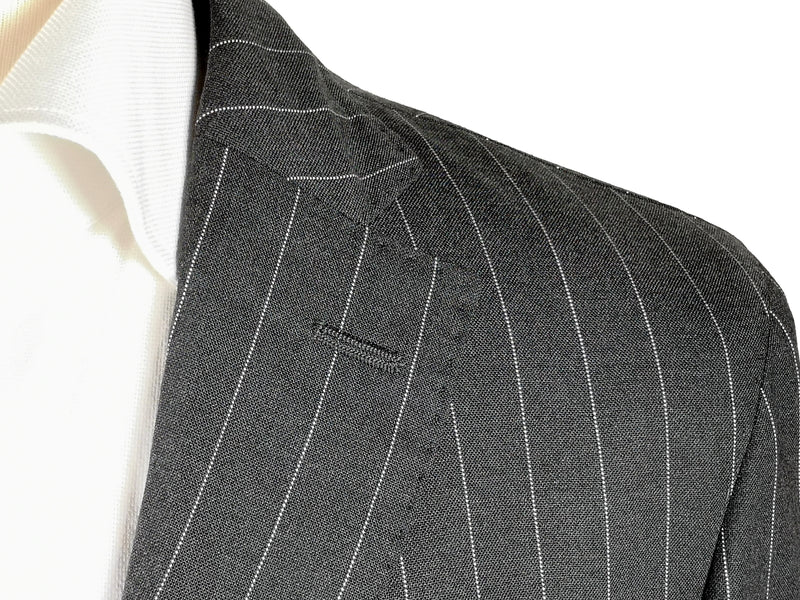 Luigi Bianchi Suit 39/40R