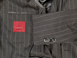 Luigi Bianchi Suit 39/40R