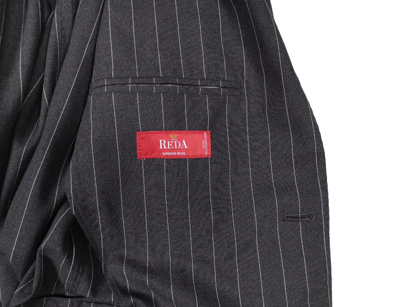 Luigi Bianchi Suit 39/40R