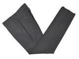 Luigi Bianchi Suit 39/40R