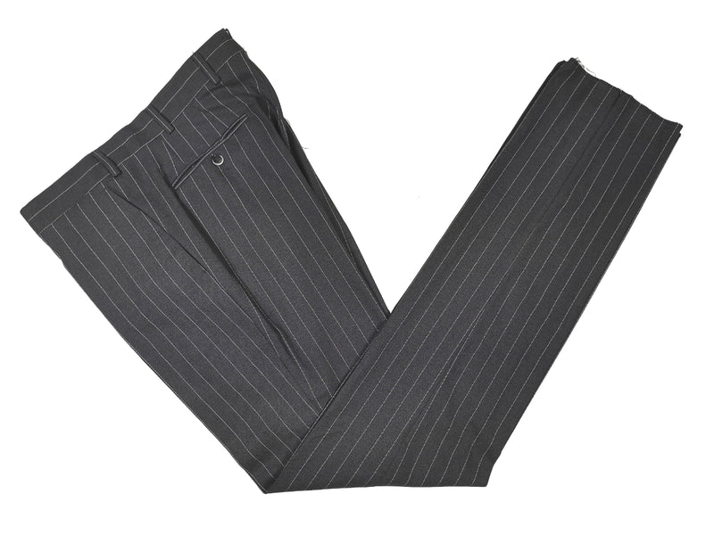 Luigi Bianchi Suit 39/40R