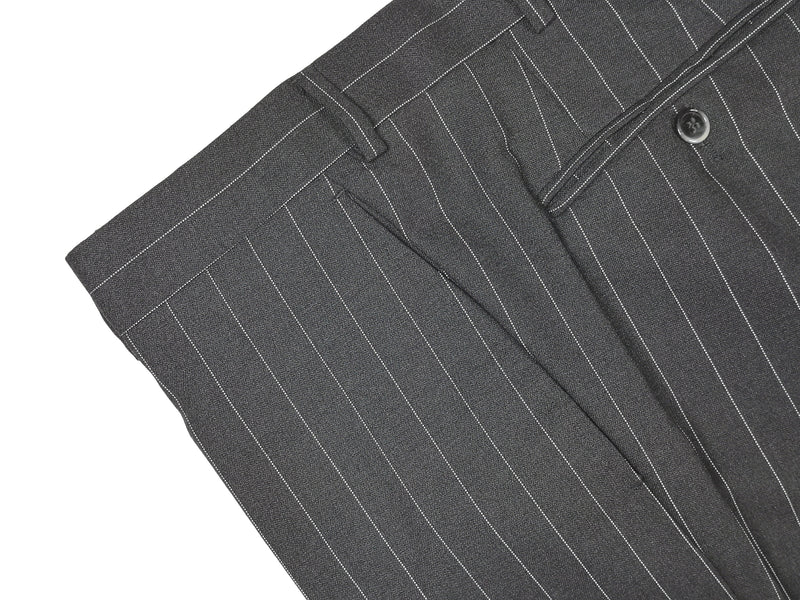 Luigi Bianchi Suit 39/40R