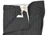 Luigi Bianchi Suit 39/40R