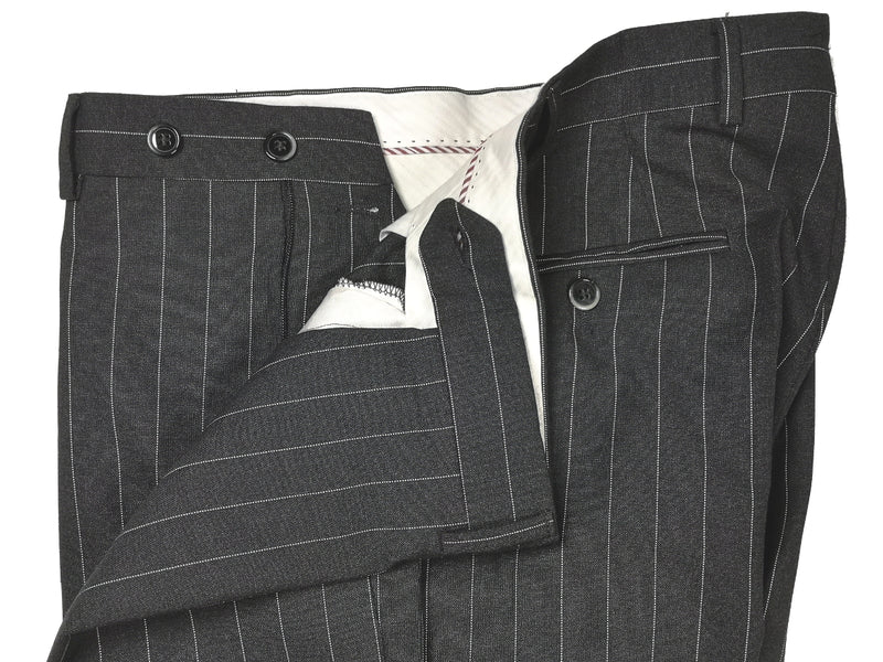 Luigi Bianchi Suit 39/40R