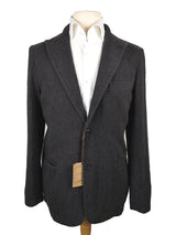 LBM 1911 Suit 38R
