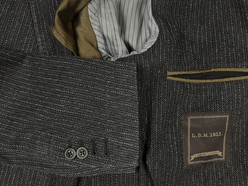 LBM 1911 Suit 38R