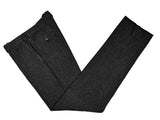 LBM 1911 Suit 38R