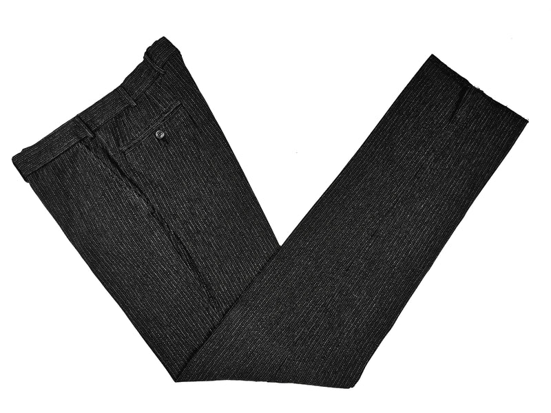 LBM 1911 Suit 38R