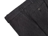 LBM 1911 Suit 38R