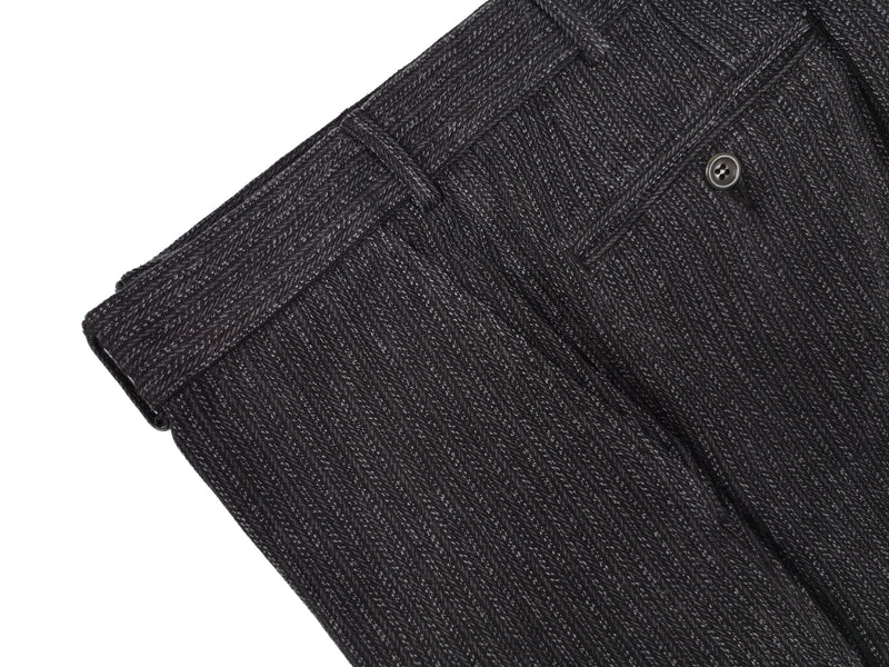 LBM 1911 Suit 38R